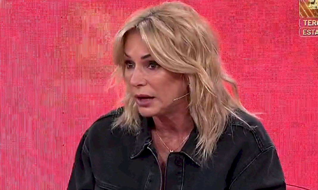 yanina-latorre-denuncio-que-fue-amenazada-y-relato-como-la-siguieron-en-un-auto-hasta-su-casa