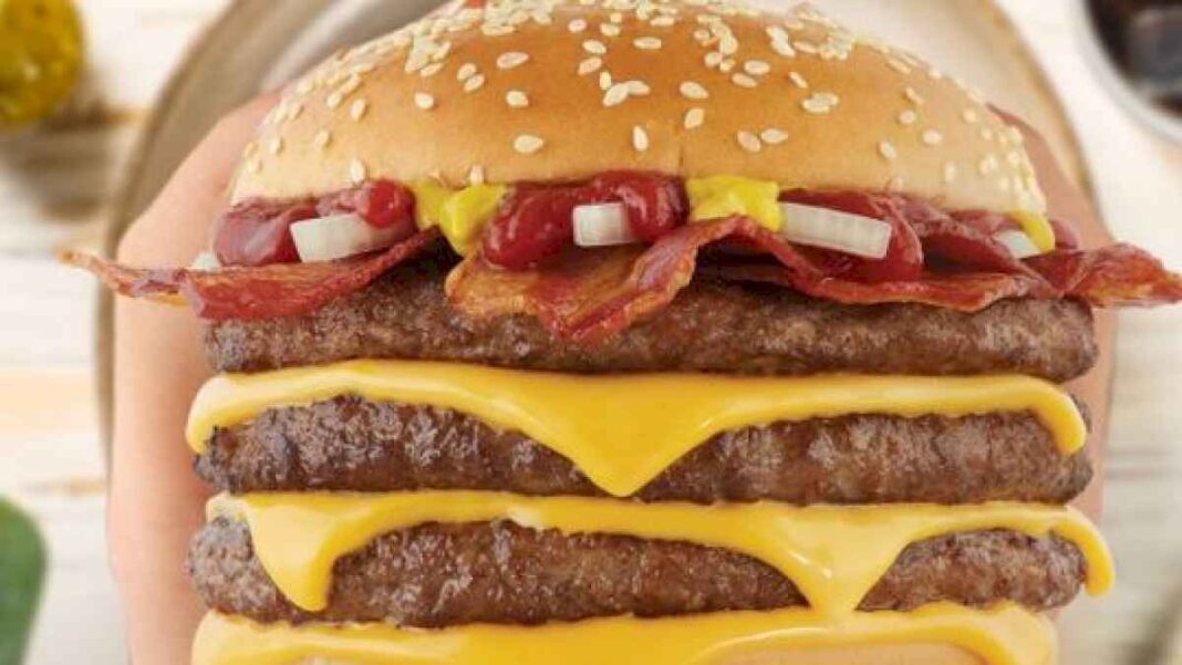 la-cebolla-hizo-llorar-a-mcdonalds-y-las-demas-cadenas-la-eliminan-temporalmente-de-sus-menues
