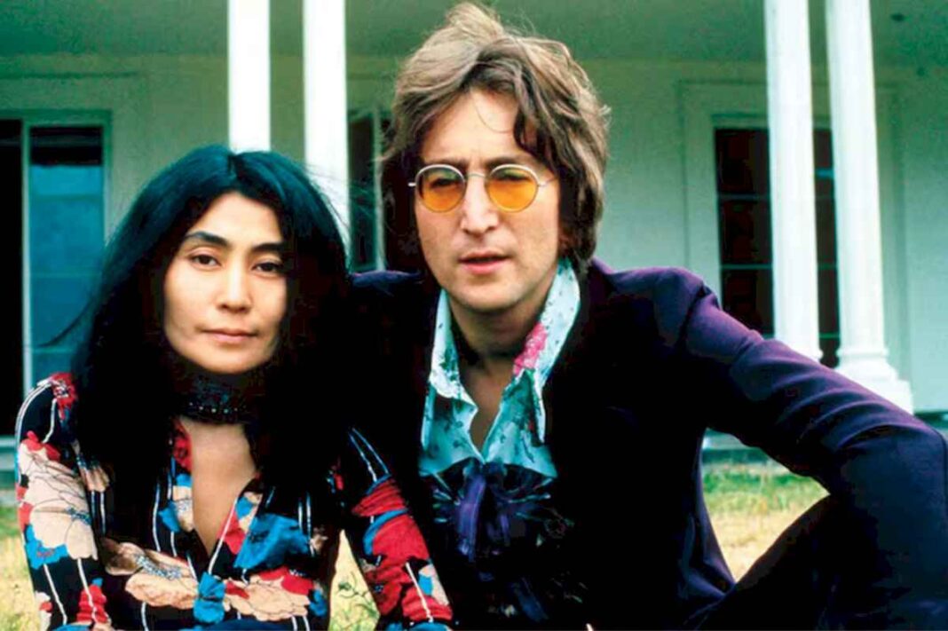 yoko-ono-conto-por-primera-vez-las-advertencias-que-recibio-antes-del-asesinato-de-john-lennon