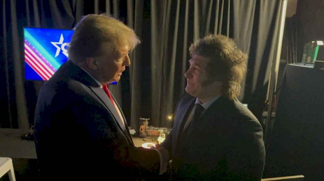 donald-trump-o-kamala-harris:-quien-les-conviene-a-la-argentina-y-a-la-region?