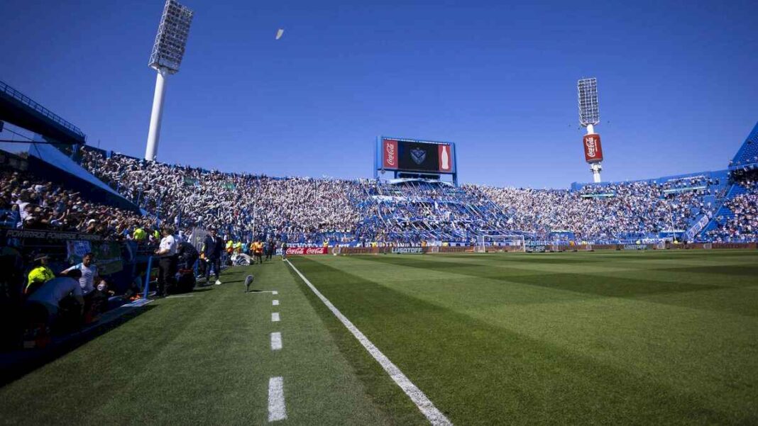 fue-una-promesa-en-velez,-jugo-el-ascenso-con-independiente-y-se-retiro-a-los-32