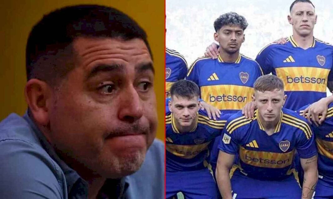 fernando-gago-pasa-la-escoba-en-boca:-el-referente-que-fue-borrado-por-pedido-de-riquelme