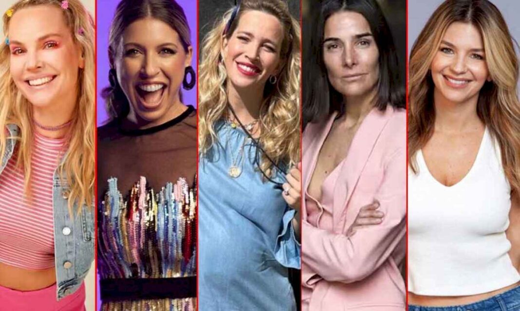 quien-es-la-famosa-actriz-que-confirmo-su-embarazo-a-los-40-anos:-«estoy-de-3-meses»