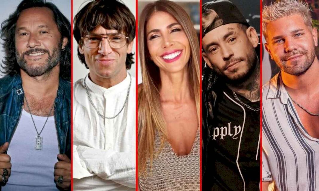 sorpresa!-quien-es-el-famoso-cantante-que-quiere-conquistar-a-majo-martino