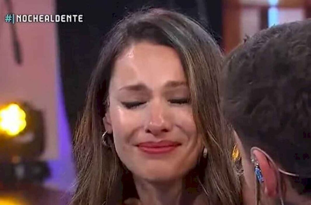 angel-de-brito-revelo-la-peor-traicion-por-la-que-pampita-se-separo-de-garcia-moritan:-«fue-por…»