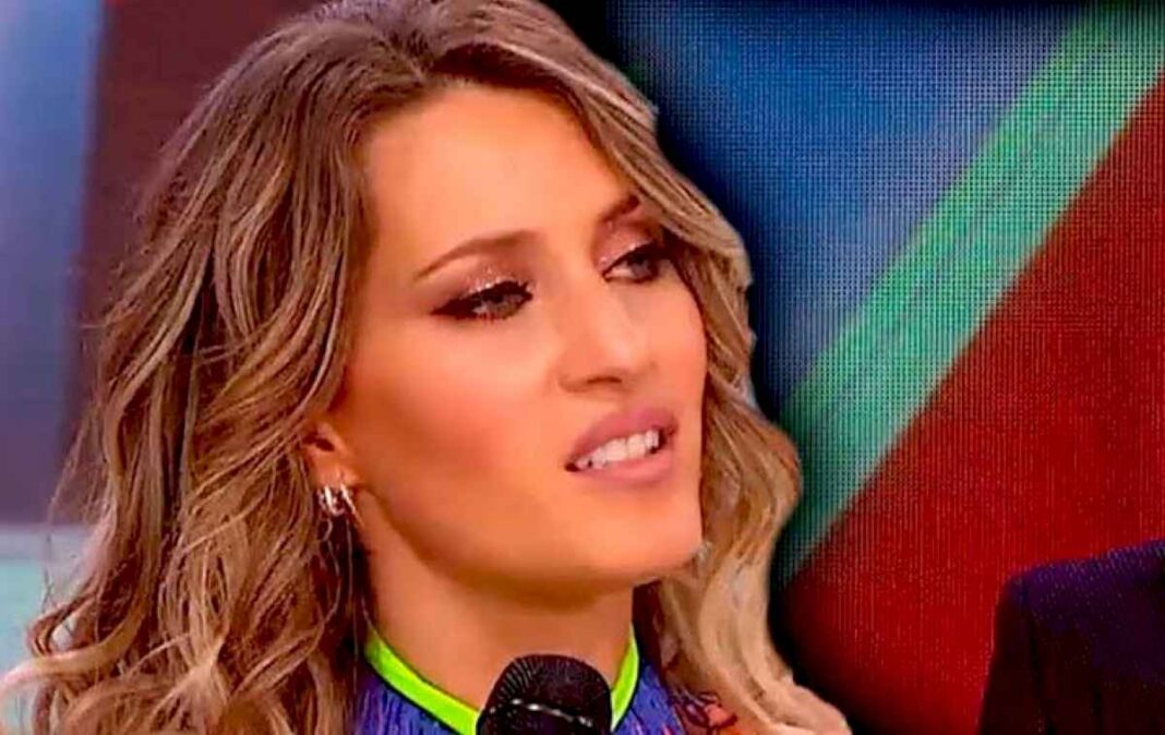 a-mica-viciconte-no-le-alcanza-la-plata-y-se-abrio-un-nuevo-negocio:-envios-a-todo-el-pais