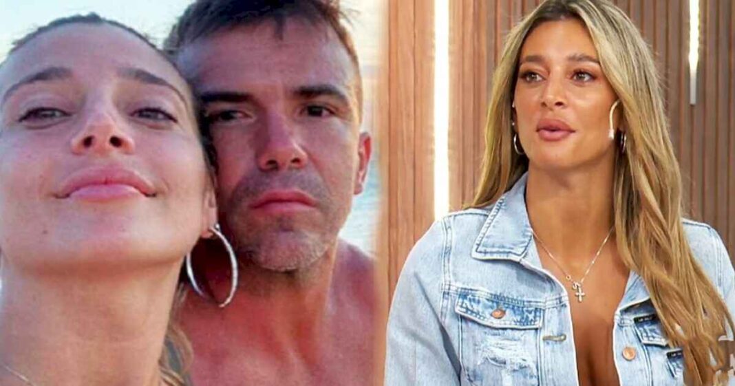 la-separacion-de-sol-perez-y-guido-mazzoni,-su-marido:-me-dejo-por-whatsapp-en
