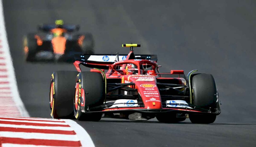 gran-premio-de-mexico-2024:-hora-y-como-ver-en-vivo-desde-eeuu.-la-carrera-de-formula-1,-hoy