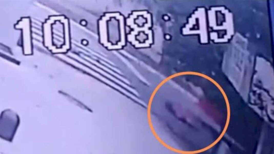 detuvieron-a-un-colectivero-por-atropellar-y-matar-a-una-mujer-de-78-anos-en-villa-madero