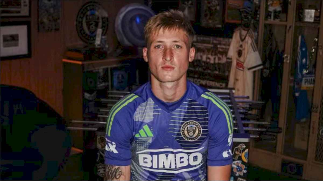 dolor-en-la-mls:-fallecio-holden-trent,-un-joven-arquero-del-philadelphia-union