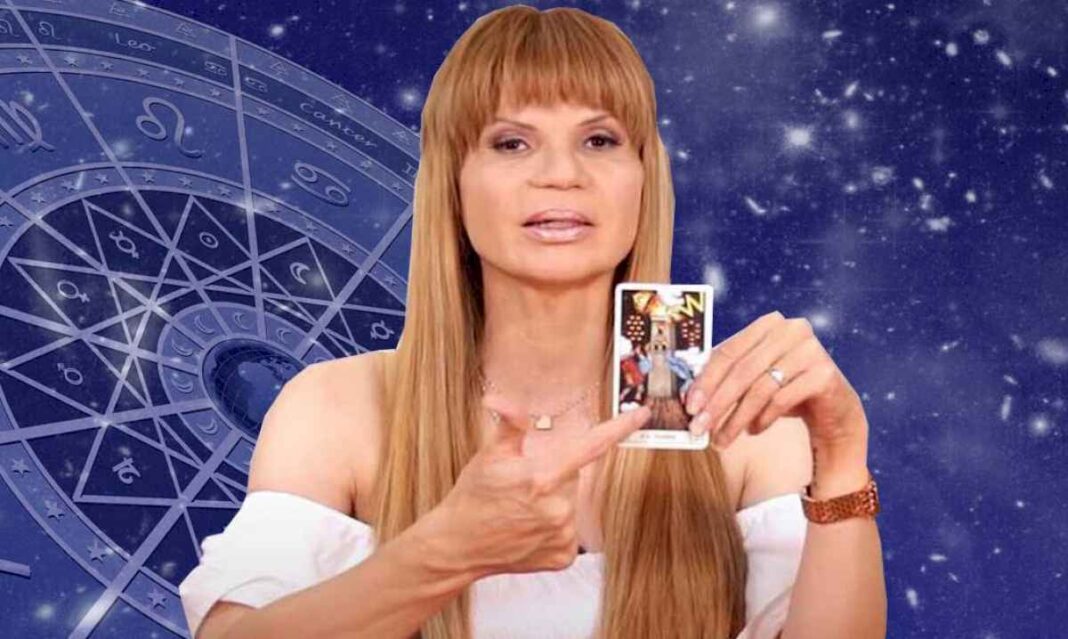 la-terrible-prediccion-de-mhoni-vidente:-el-fin-del-mundo-llegara-el