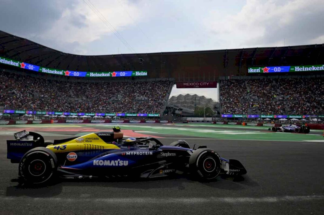 formula-1:-sainz-gano-por-amplio-margen-y-colapinto-termino-12-en-el-gran-premio-de-mexico