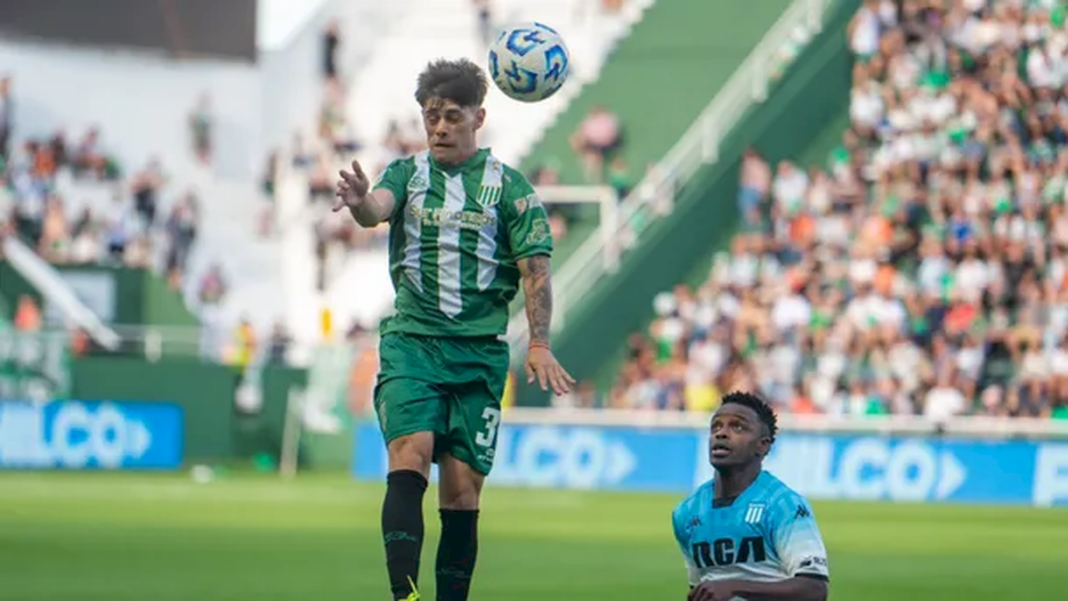 banfield-se-hizo-fuerte-en-el-sur-y-bajo-a-racing