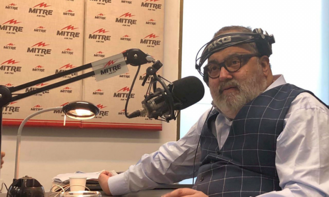 confirmaron-una-terrible-noticia-que-afecta-el-futuro-de-jorge-lanata-en-radio-mitre