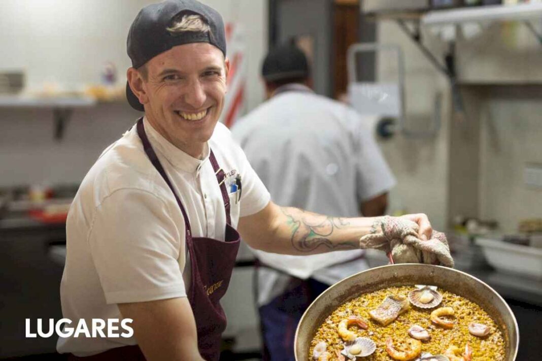 el-chef-argentino-que-conquisto-espana-con-su-paella-y-tiene-un-restaurante-en-la-costa-atlantica