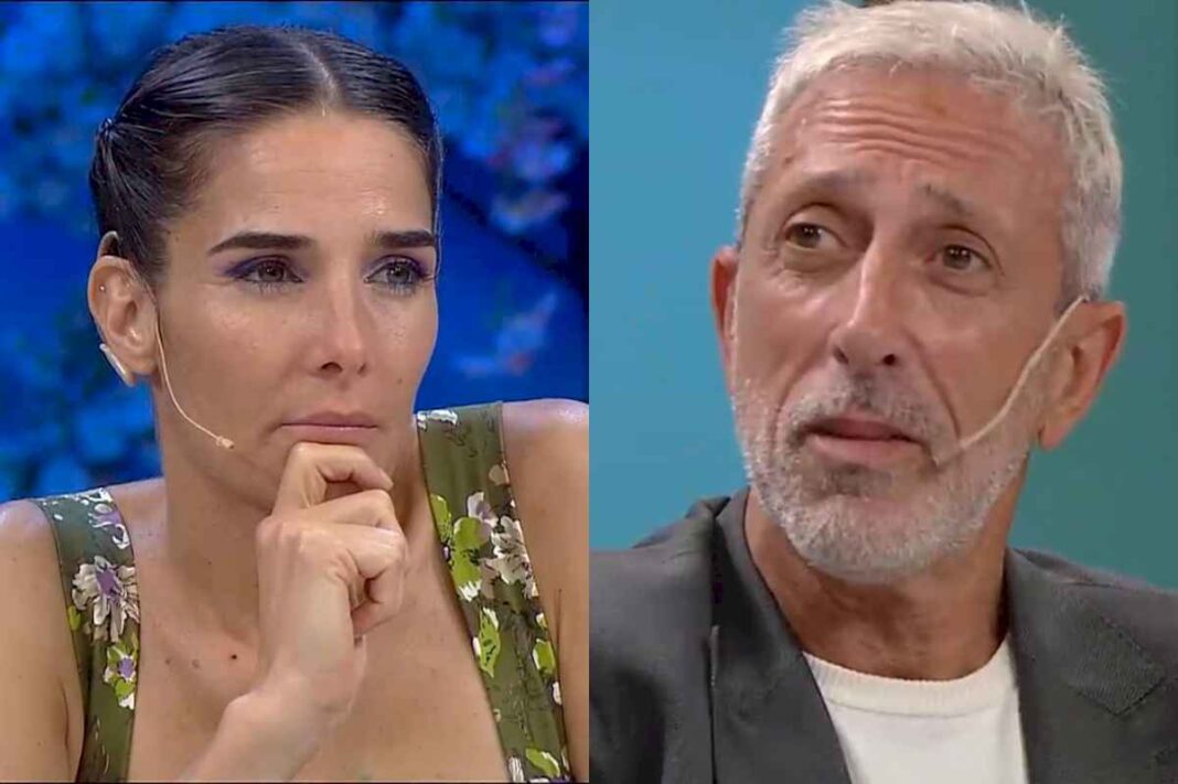 juana-viale-le-pregunto-al-turco-naim-que-dolia-mas,-si-perder-a-un-amigo-o-a-una-pareja,-y-su-respuesta-fue-tajante