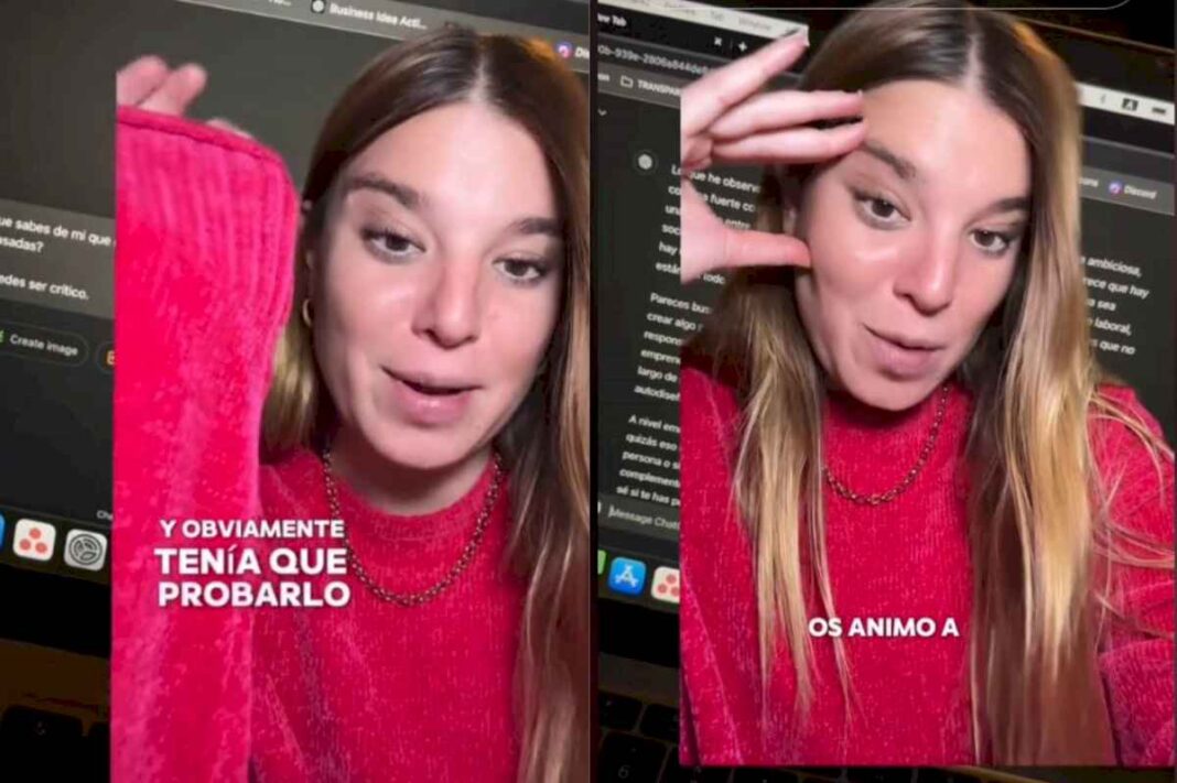 una-tiktoker-develo-cual-es-la-pregunta-que-debes-hacerle-a-chatgpt-para-conocer-verdades-ocultas-sobre-uno-mismo