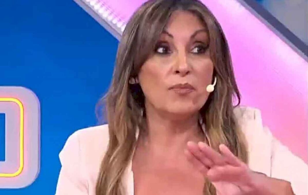 la-pareja-que-rompio-marcela-tauro-en-intrusos:-«es-mentira-que…»