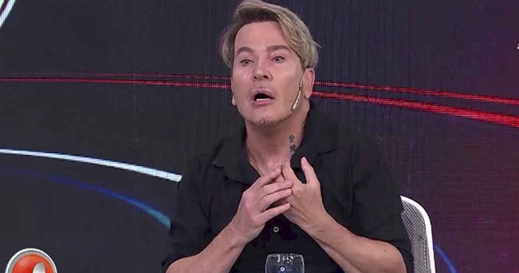 por-que-guido-suller-puso-en-venta-su-mansion-en-un-country