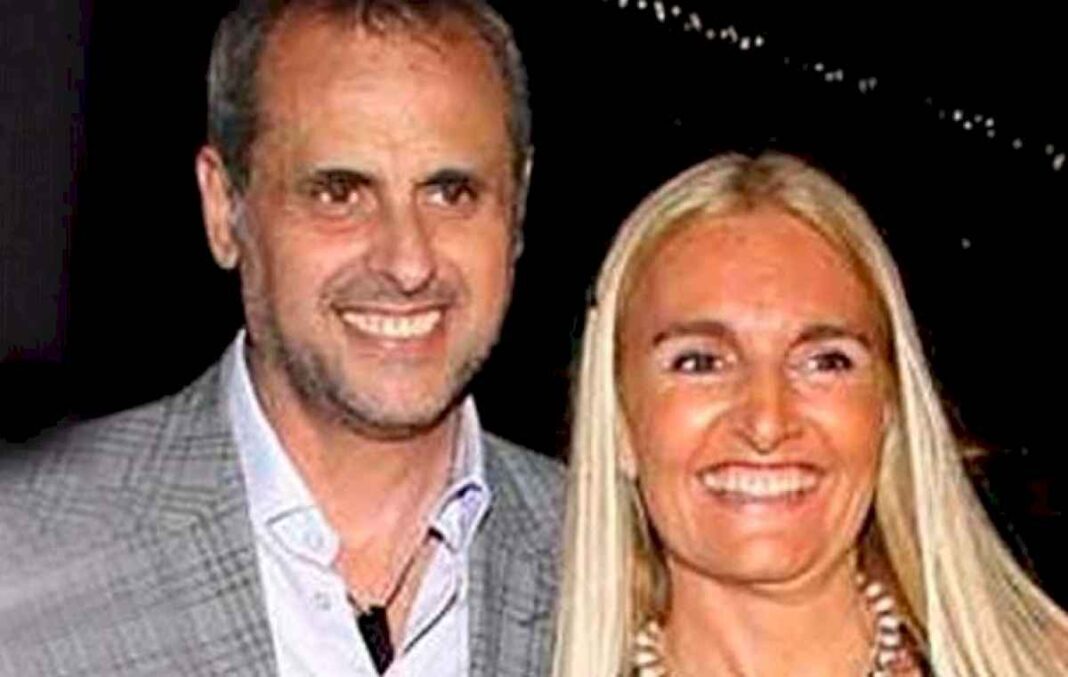que-paso-la-ultima-vez-que-se-vieron-jorge-rial-y-silvia-dauro,-su-ex