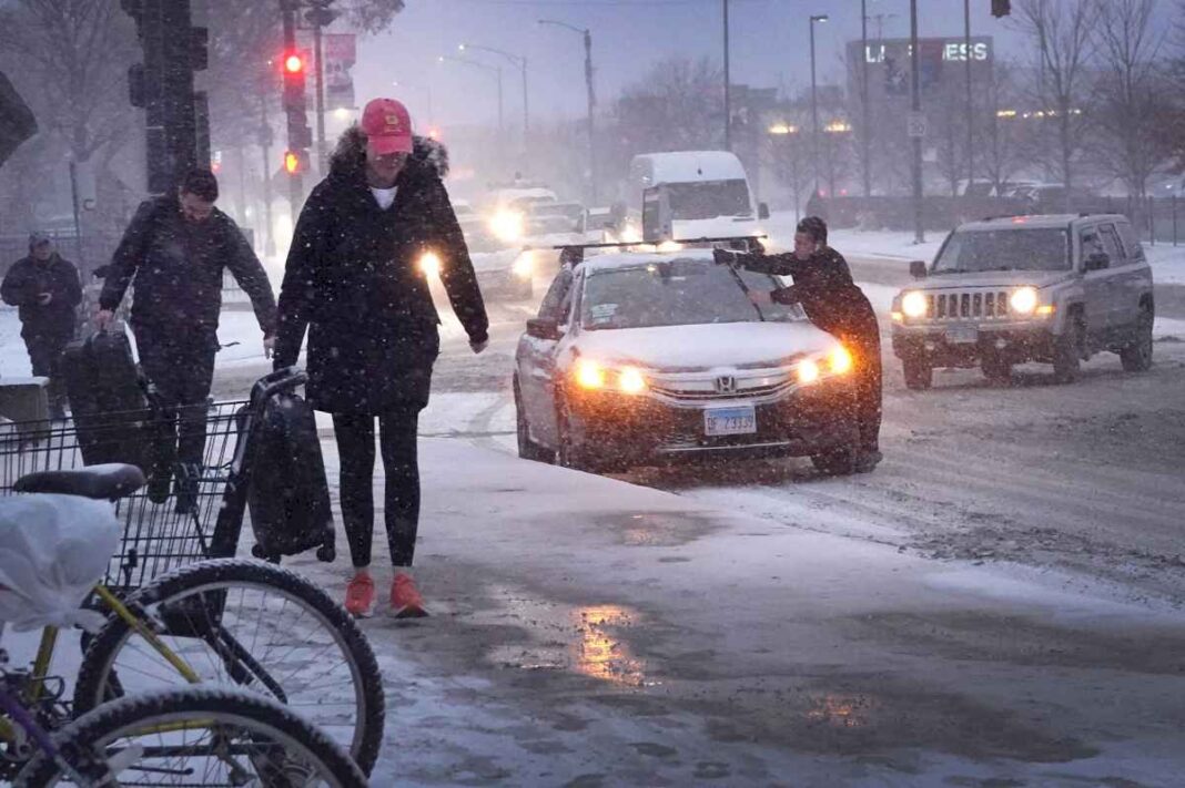 cuanta-nieve-puede-esperarse-en-illinois-este-invierno