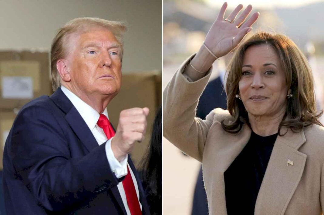 quien-gana-las-elecciones-en-eeuu.?-asi-estan-las-encuestas-entre-trump-y-kamala-harris-hoy,-lunes-28-de-octubre-de-2024