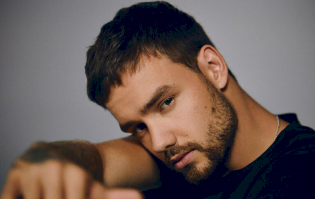 revelaron-a-quien-le-dejo-su-millonaria-herencia-liam-payne:-«es-un-destino-sorprendente»