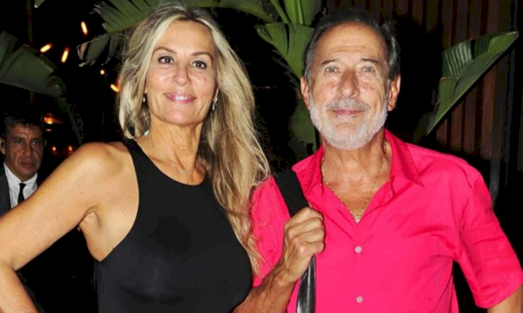 revelaron-la-verdad-de-la-separacion-de-guillermo-francella-y-su-esposa:-«ella-esta-con…»