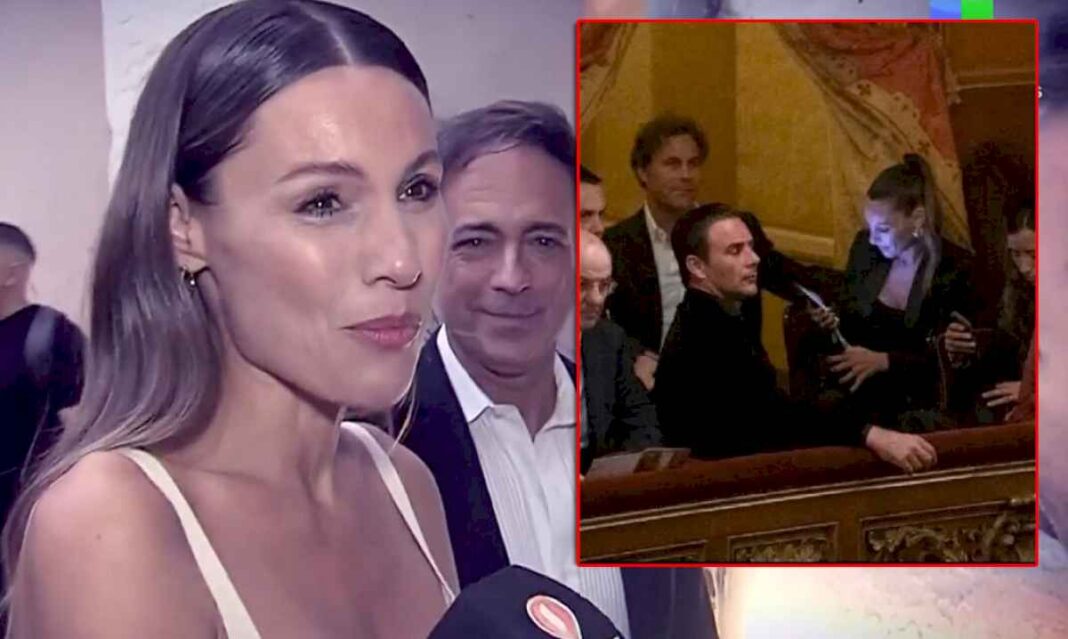 la-contundente-respuesta-de-pampita-cuando-le-preguntaron-si-esta-de-novia-con-martin-pepa