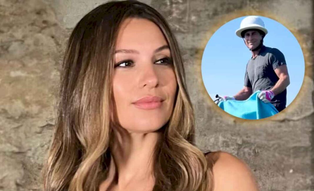 la-picante-advertencia-que-le-hicieron-a-pampita-sobre-su-nuevo-novio-martin-pepa:-«es-muy…»