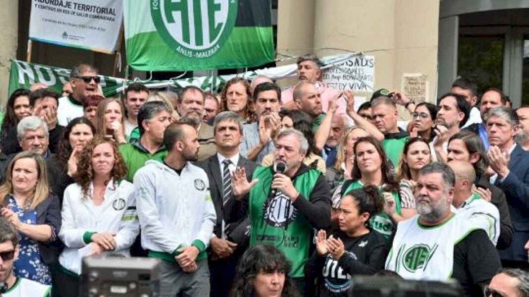 jornada-de-paros-para-este-miercoles:-los-servicios-y-sectores-que-se-veran-afectados
