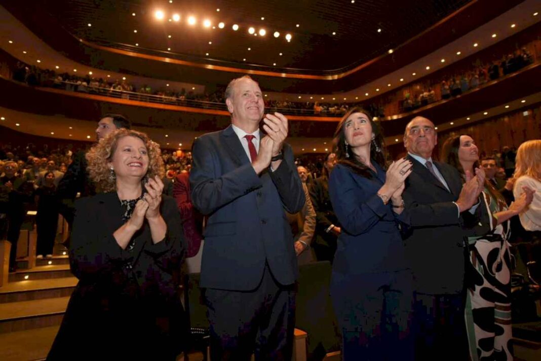 justicia,-pobreza-y-libertad-religiosa:-se-celebro-por-primera-vez-en-la-argentina-el-dia-de-las-iglesias-evangelicas-y-protestantes
