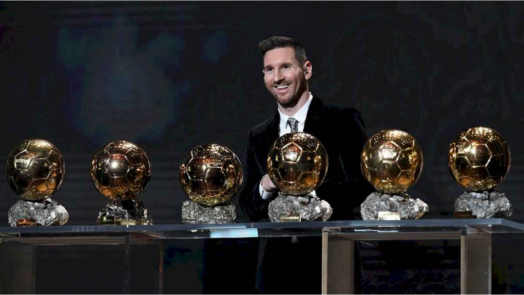 quienes-son-los-argentinos-que-ganaron-el-balon-de-oro?