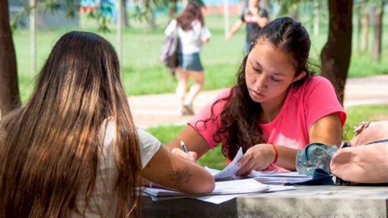 desde-la-alimentacion-hasta-la-vivienda:-un-analisis-del-costo-de-vida-estudiantil-en-cordoba