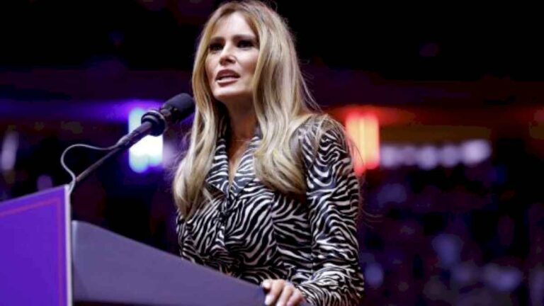 melania,-hulk-hogan-y-elon-musk-acompanaron-a-donald-trump-en-el-madison-square-garden-de-nueva-york