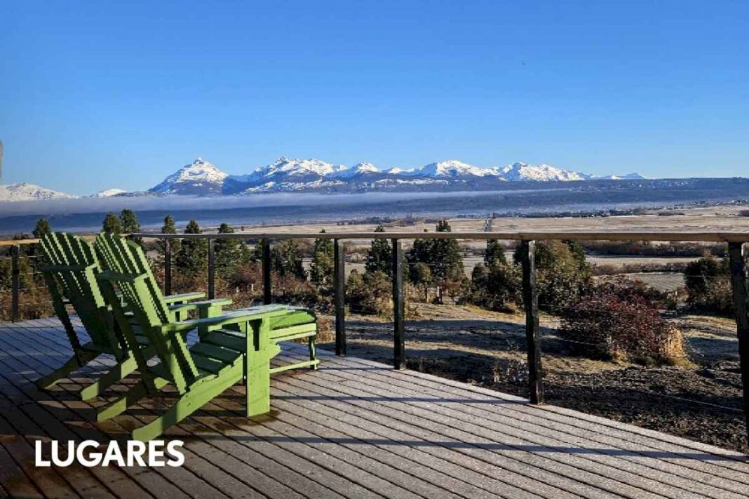 el-nuevo-glamping-con-vista-a-la-cordillera-que-fue-creado-para-un-cambio-de-vida