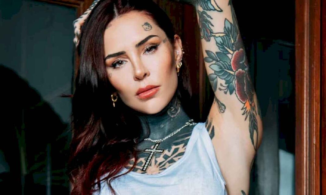 cande-tinelli-debuto-en-la-venta-de-fotos-y-videos-intimos:-cual-es-el-precio-en-dolares