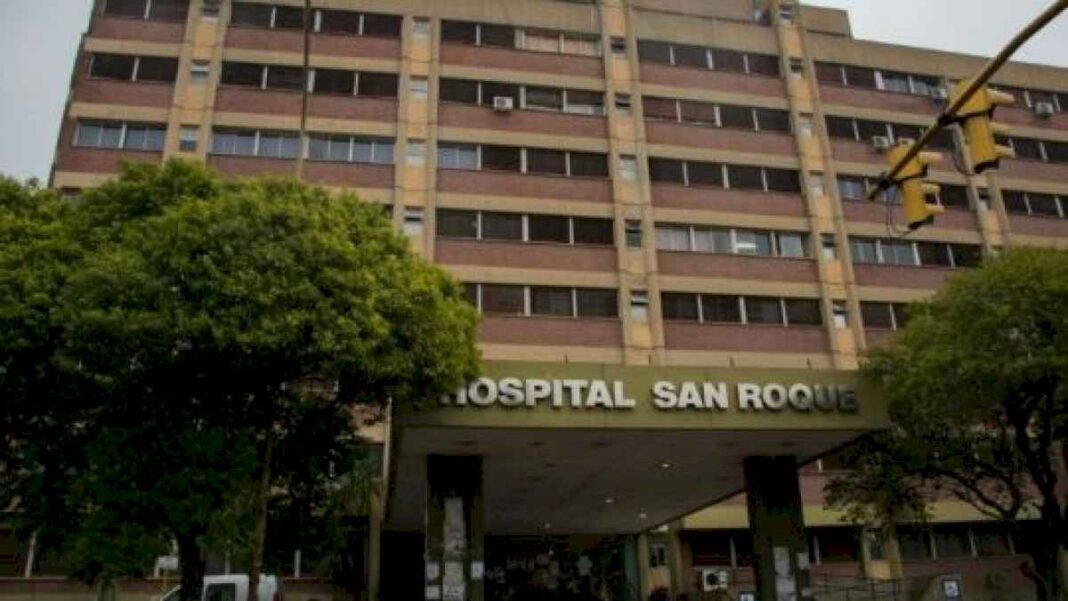 el-ministerio-de-salud-lanza-una-campana-para-la-deteccion-precoz-del-parkinson-en-cordoba