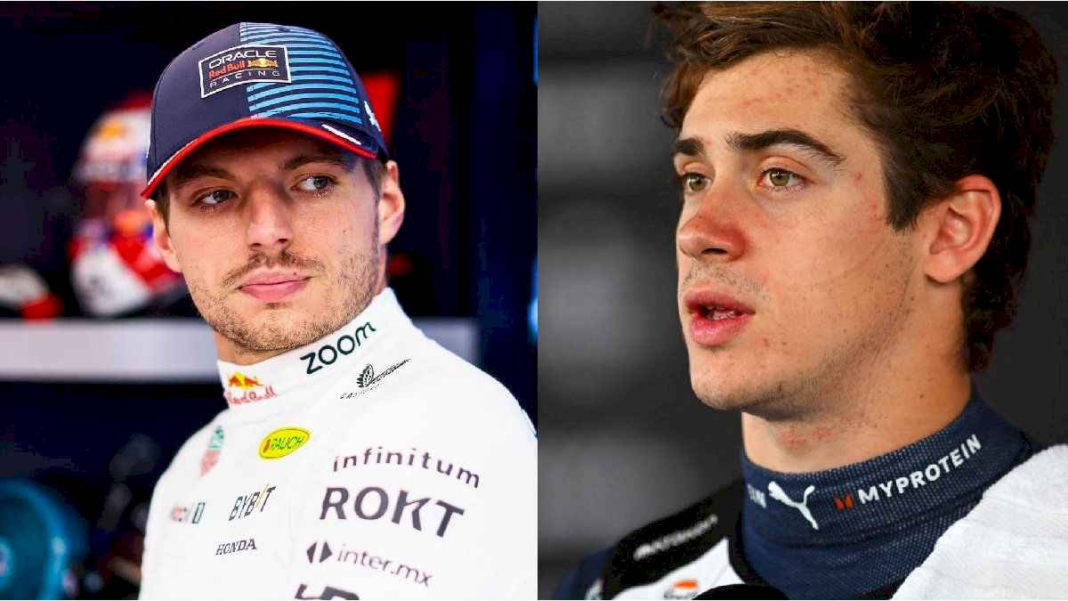 max-verstappen-elogio-a-franco-colapinto-tras-el-gp-de-mexico