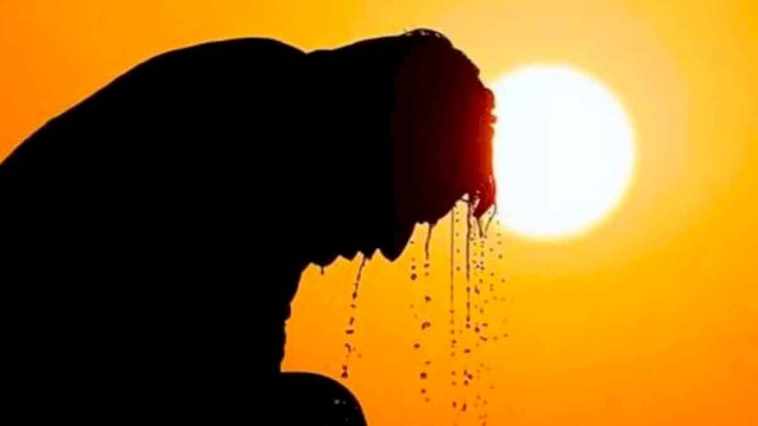 cordoba:-se-esperan-dias-de-intenso-calor-con-maximas-que-superan-los-36-hasta-el-viernes