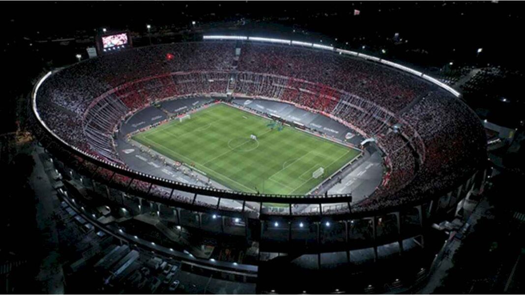 atencion-river:-peligra-el-monumental-como-sede-de-la-final-de-la-copa-libertadores