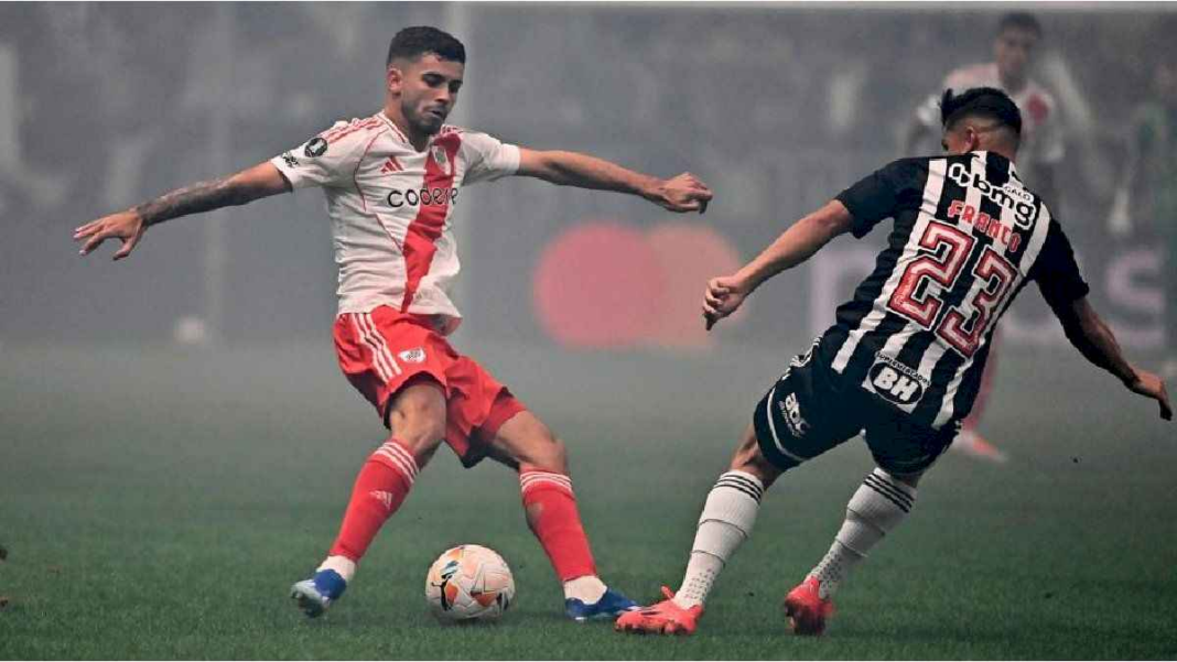 river-recibe-a-atletico-mineiro-por-la-copa-libertadores:-horario,-tv-y-formaciones