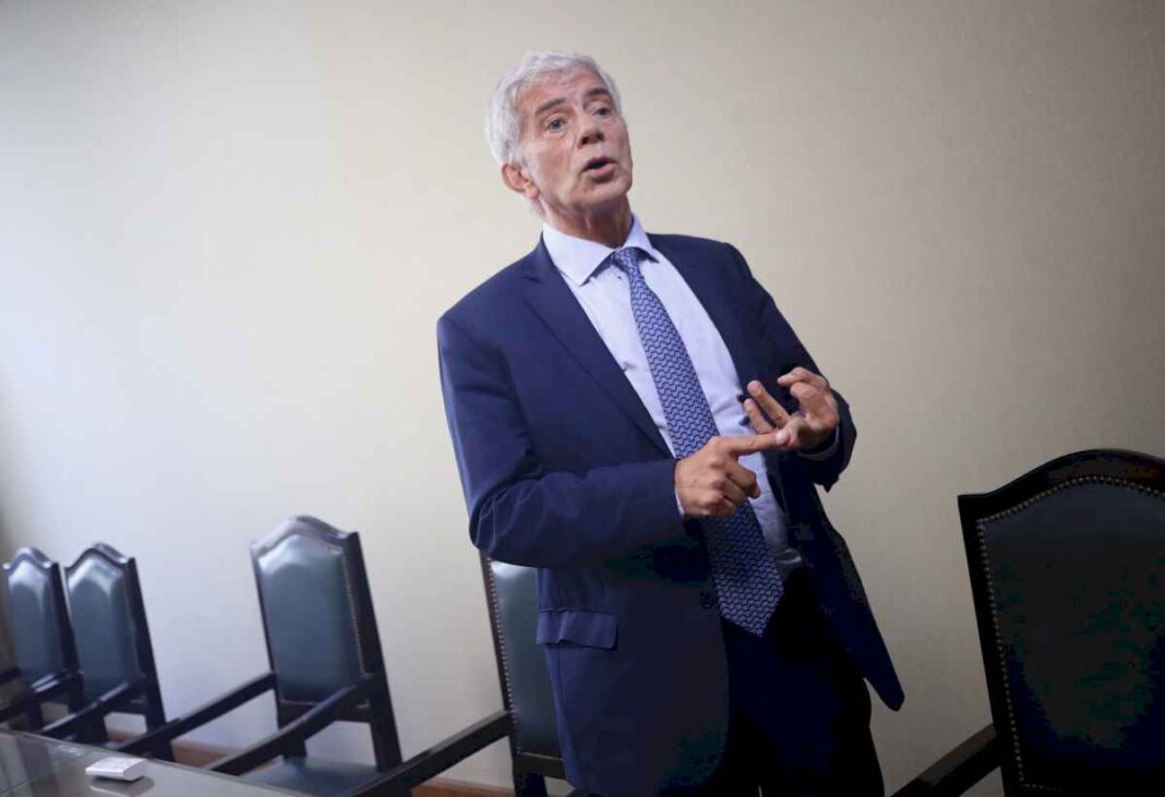 el-gobierno-prepara-un-envio-masivo-de-pliegos-de-jueces-al-congreso