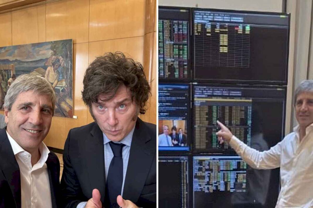 que-va-a-pasar-con-el-numero-que-celebran-el-gobierno-y-los-mercados