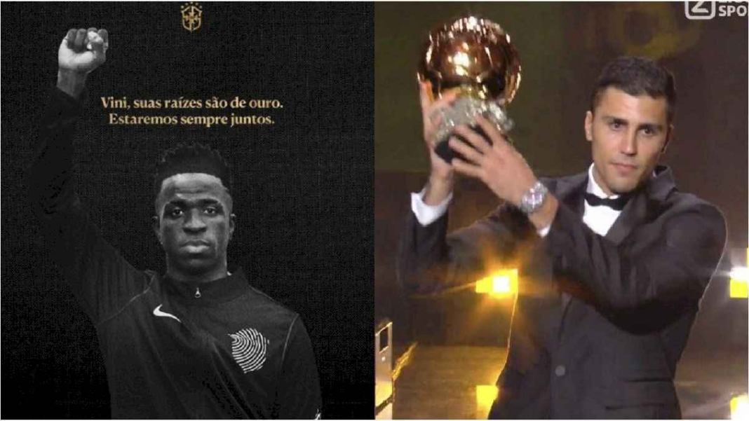 indignacion-en-brasil-porque-vinicius-junior-no-recibio-el-balon-de-oro