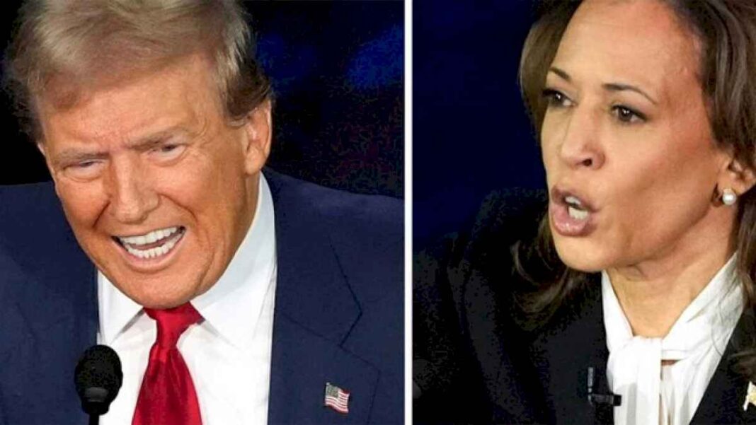 las-implicancias-de-una-victoria-de-donald-trump-o-kamala-harris-en-la-economia-argentina