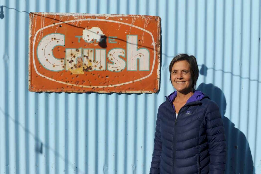 el-restaurante-libre-de-gluten-de-el-calafate-al-que-asisten-turistas-y-locales