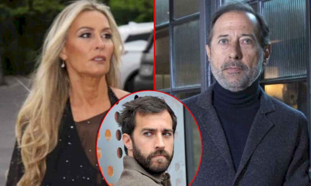 por-que-nicolas-francella-fue-un-detonante-en-la-separacion-de-guillermo-francella-y-su-esposa