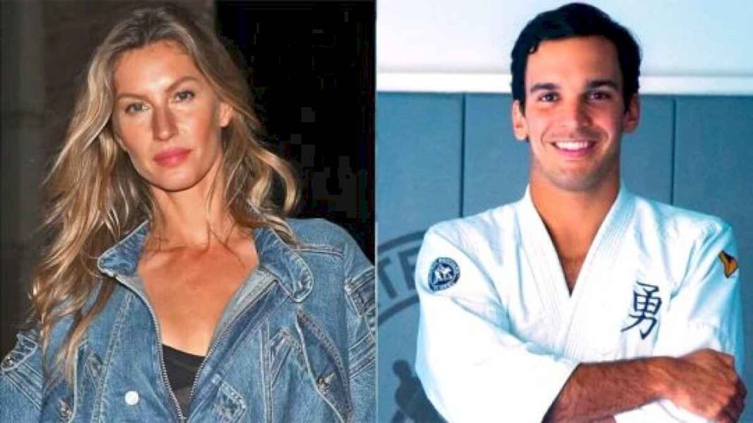 quien-es-joaquim-valente,-es-el-instructor-de-jiu-jitsu-que-enamoro-a-la-supermodelo-gisele-bundchen