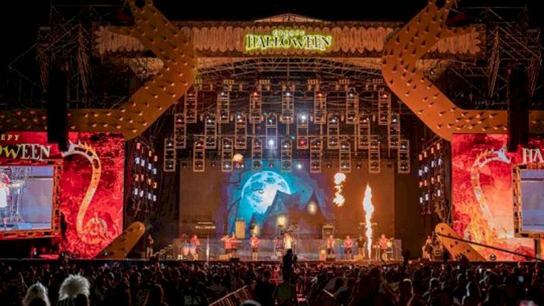 la-creepy-halloween,-paul-mccartney-y-la-liga-profesional:-el-kempes-congrego-multitudes-en-eventos-masivos-y-sostenibles